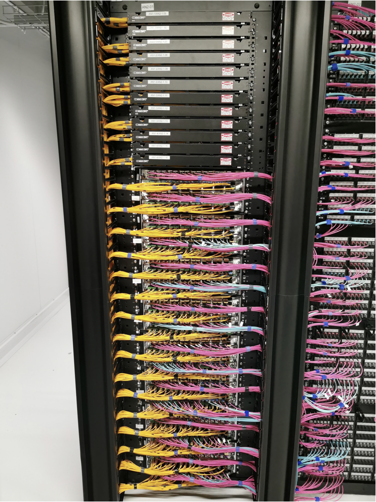 Optical_rack.png