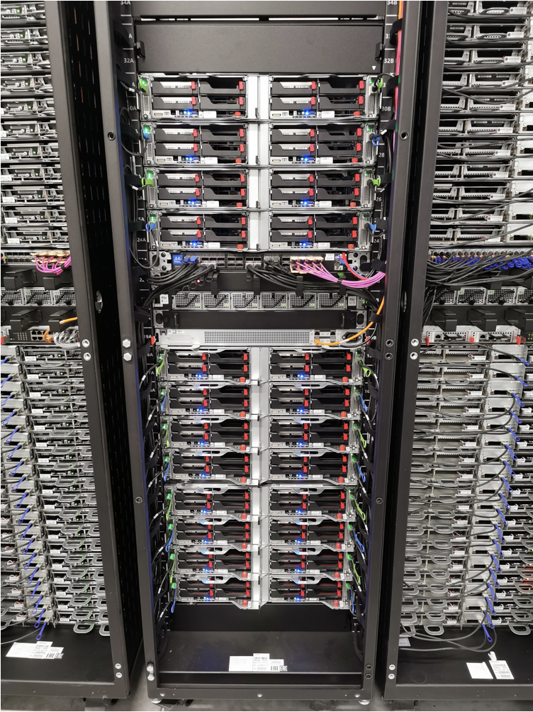 Server_rack.png